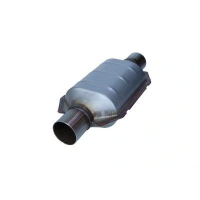 Afbeelding van Katalysator, universeel MAXGEAR 27 6149