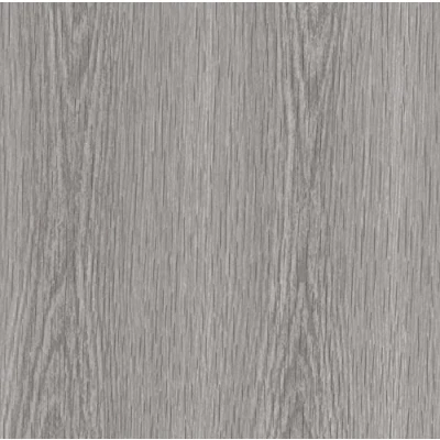 Afbeelding van Venilia Zelfklevend papier, grijs, dennenhout look, 45 cm x 3 m, dikte 95 μm, zelfklevende folie voor meubels en keuken, decoratieve folie, behang, ftalaatvrij pvc, gemaakt in de EU