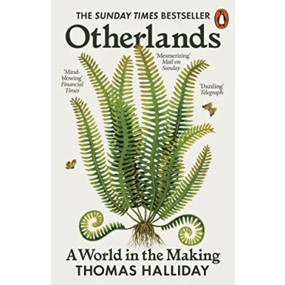 Afbeelding van Otherlands