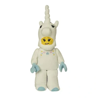 Afbeelding van Maskotka LEGO Classic Jednorożec 335500