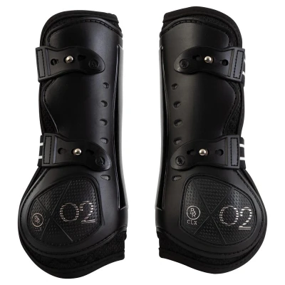 Image de BR CLX XO2 tendon boots