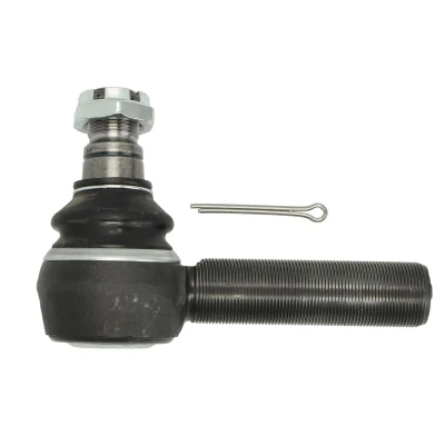 Afbeelding van CEI 221.105 Stuurkogel 30 24x1,5 op stuurstang