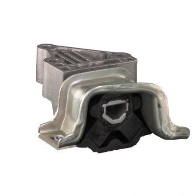 Afbeelding van Febi Bilstein Motorsteun 102686