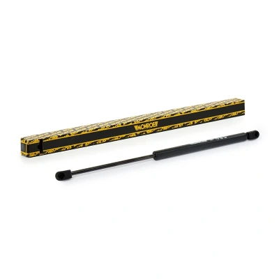 Afbeelding van Monroe Gasveer ML5343