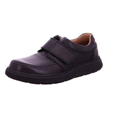 Afbeelding van Clarks Instappers, Dames, Maat: 43, Schwarz