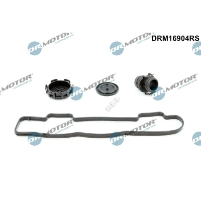 Afbeelding van Pakkingset, klepdeksel Dr.Motor Automotive DRM16904RS