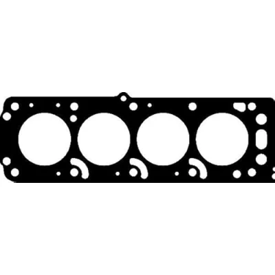 Afbeelding van CORTECO 411349P Koppakking OPEL: Vectra A Saloon, Calibra A, Astra F CC