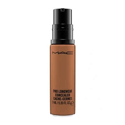 Afbeelding van Mac Pro Longwear Concealer NW50