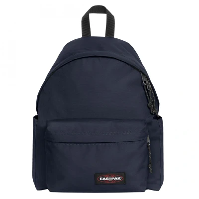 Afbeelding van Eastpak Day Pak&#039;R ultra marine backpack