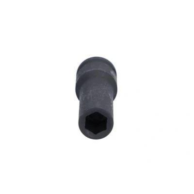 Afbeelding van KS TOOLS 515.1111 Kracht, dopsleutel 78 11,0 12,5 (1/2&quot;) Zeskant