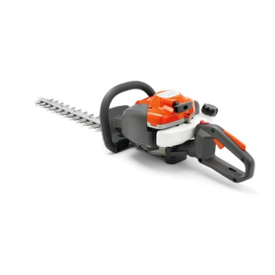 Afbeelding van Husqvarna 122HD45 Benzine Heggenschaar