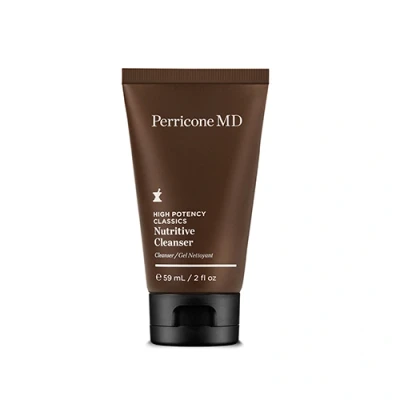 Afbeelding van Perricone MD High Potency Classics Nutritive Cleanser