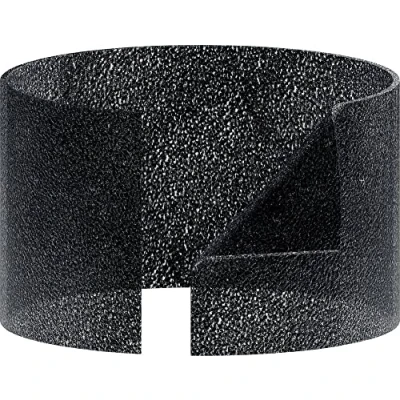 Afbeelding van Filter koolstof voor Leitz TruSens Z 2000 3 stuks