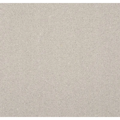Afbeelding van H2O comfort square 60x60x4 cm grey