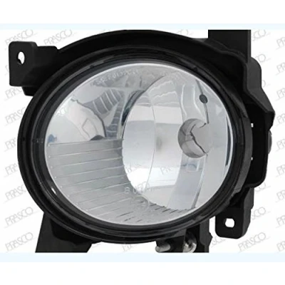 Afbeelding van PRASCO HN8184414 Mistlampen Links HYUNDAI: SANTA FE 2