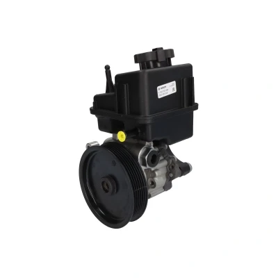 Afbeelding van Bosch Servopomp K S00 000 664