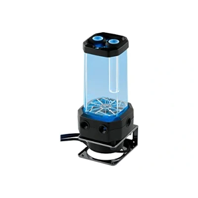 Afbeelding van Corsair Hydro X Series XD5 RGB Pomp reservoircombinatie