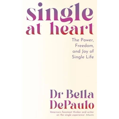 Afbeelding van Single at Heart