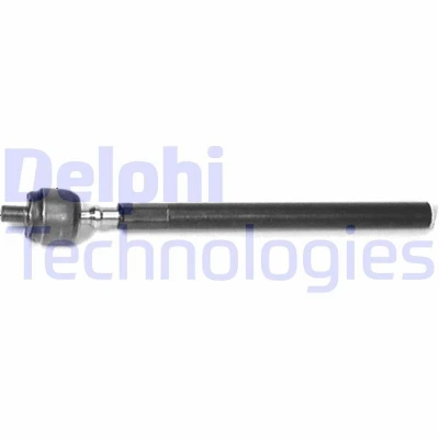 Afbeelding van DELPHI TA1302 Binnenste Stuurkogel Vooras links, rechts M12x1 288