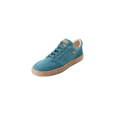 Afbeelding van Vaude Ubn Redmont 3.0 Sneakers Blauw EU 43 Man