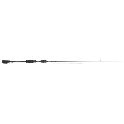 Afbeelding van Spro Freestyle Xtender V2 Micro Lure 2,10m (1 8g) Spinhengel