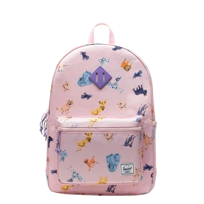 Afbeelding van Herschel Supply Co. Youth Backpack XL dog show