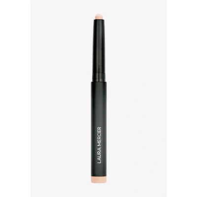 Afbeelding van Laura Mercier Caviar Stick Eye Colour Oogschaduwstick Vanilla Kiss 1,64 Gram