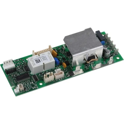 Afbeelding van Delonghi Module vermogenskaart 5213216621