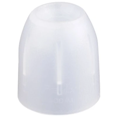 Afbeelding van Fenix Light FENAODMW Ruimteverlichting opzetstuk TK10, TK11, TK15, TK20, TK21, TK22, RC10, RC15, E40,