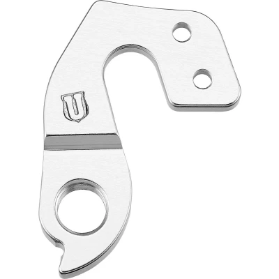 Afbeelding van Marwi Derailleurpad GH 262 BH