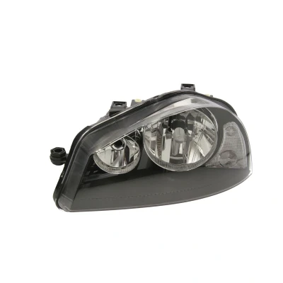Afbeelding van Van Wezel Koplamp 4904961