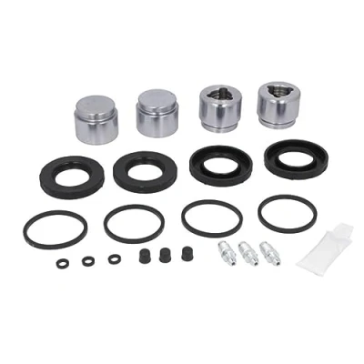 Afbeelding van Reparatieset, remklauw AUTOFREN SEINSA D41993C