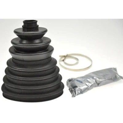 Afbeelding van Gkn lobro Aandrijfashoes 304299