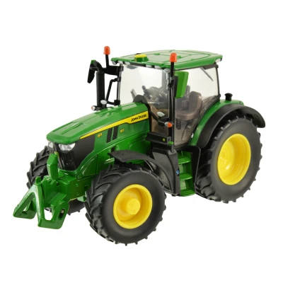 Afbeelding van Britains John Deere 6R 185