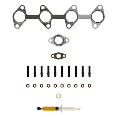 Afbeelding van Ajusa Turbolader montageset JTC11436