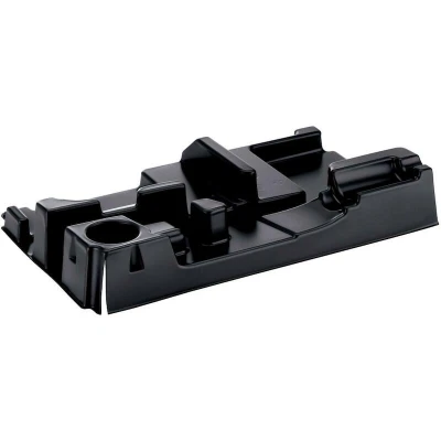 Afbeelding van METABO 628926000 inlay voor KHA 36 18 LTX 32