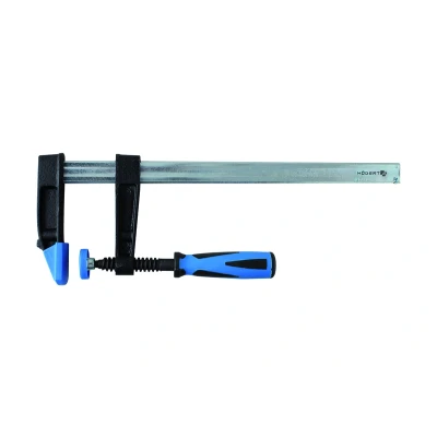 Afbeelding van Hogert Technik HT3B910 Lijmtang 120 800 F vorm