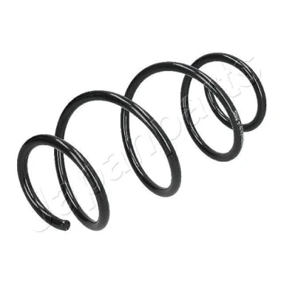 Afbeelding van JAPANPARTS ZC4015A Chassisveer Vooras BMW: 3 Touring, Saloon