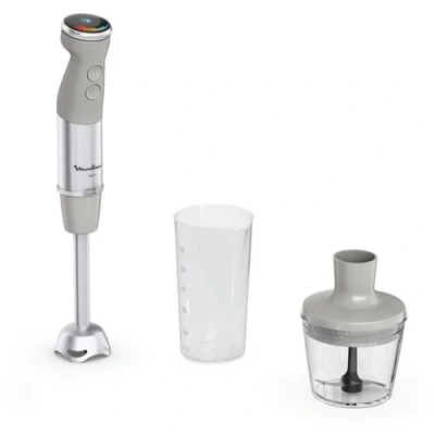Image de Moulinex Quickchef Dd672b10