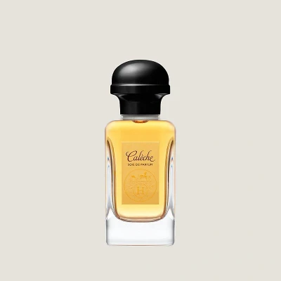 Afbeelding van Hermes Caleche 50 ml Eau de Parfum Spray