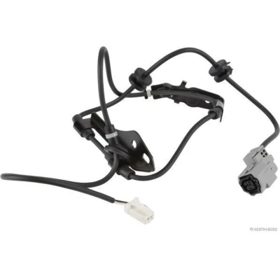 Afbeelding van Herth+Buss Jakoparts ABS verbindingskabel J5932062