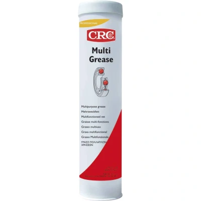 Afbeelding van CRC Multipurpose Grease multifunctioneel vet 400 g