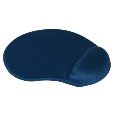 Afbeelding van Muismat TNB TSED100B Blauw