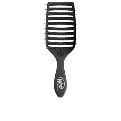 Afbeelding van The Wet Brush Borstel Epic Professional Zwart