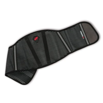 Image de Zandona Comfort Belt Noir XXL