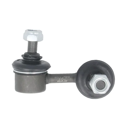 Afbeelding van KYB KSLF1139 Stabilisatorstang Vooras links 61 M10X1.25 HYUNDAI: Matrix