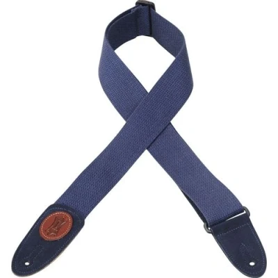 Image de Levy&#039;s Cotton &amp; Poly MSSC8 nav