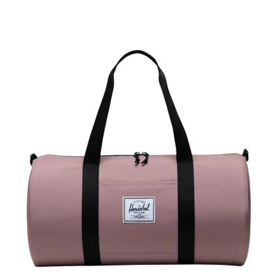 Afbeelding van Herschel Supply Co. Classic Gym Bag ash rose Weekendtas