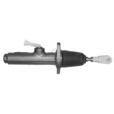 Afbeelding van Abs Hoofdkoppelingscilinder 41131