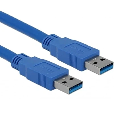 Afbeelding van 2 m USB 3.0 Kabel